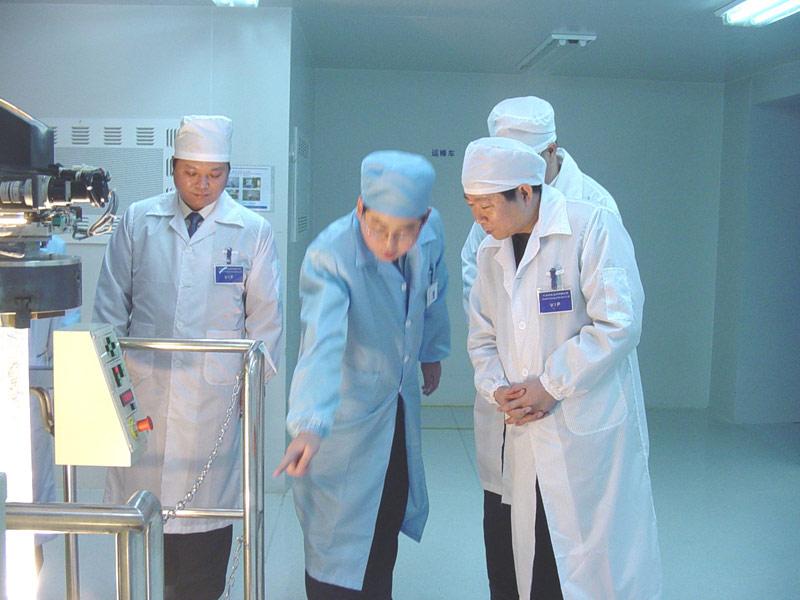 中国·Bb艾弗森(ballbet贝博)有限公司-官方网站