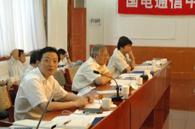 中国·Bb艾弗森(ballbet贝博)有限公司-官方网站