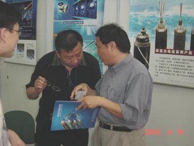 中国·Bb艾弗森(ballbet贝博)有限公司-官方网站