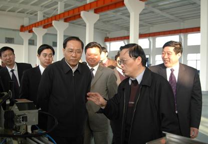 中国·Bb艾弗森(ballbet贝博)有限公司-官方网站