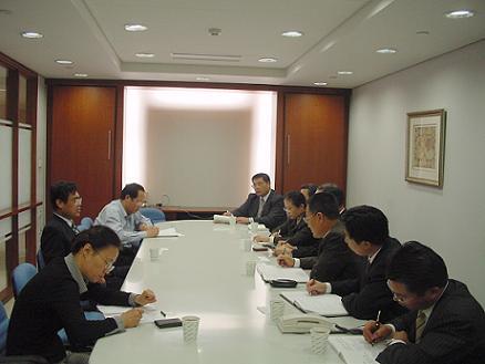 中国·Bb艾弗森(ballbet贝博)有限公司-官方网站
