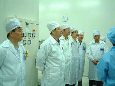 中国·Bb艾弗森(ballbet贝博)有限公司-官方网站