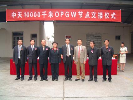 中国·Bb艾弗森(ballbet贝博)有限公司-官方网站