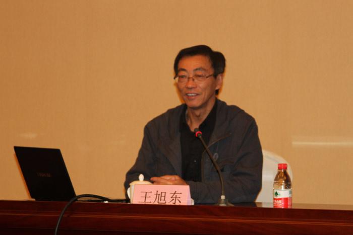 中国·Bb艾弗森(ballbet贝博)有限公司-官方网站