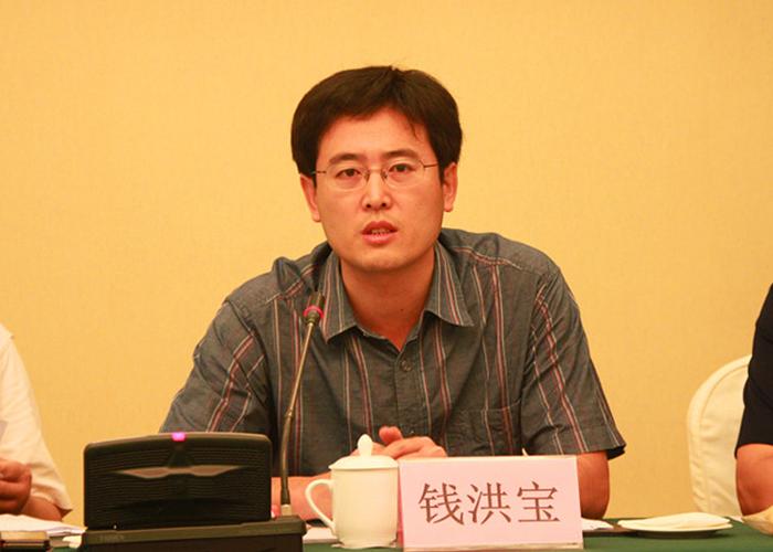 中国·Bb艾弗森(ballbet贝博)有限公司-官方网站