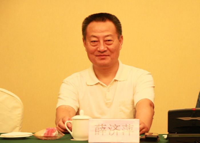 中国·Bb艾弗森(ballbet贝博)有限公司-官方网站