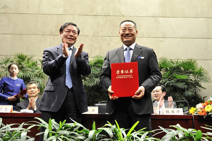 中国·Bb艾弗森(ballbet贝博)有限公司-官方网站
