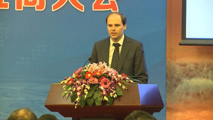 中国·Bb艾弗森(ballbet贝博)有限公司-官方网站