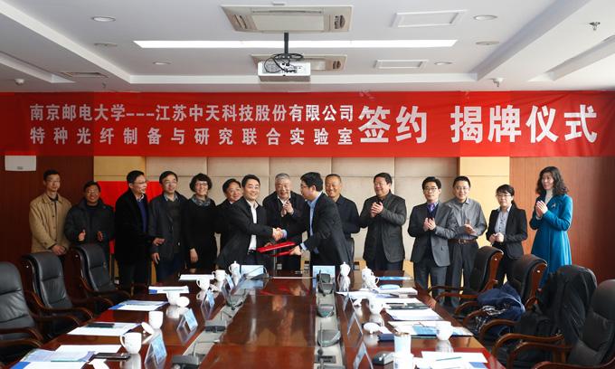 中国·Bb艾弗森(ballbet贝博)有限公司-官方网站