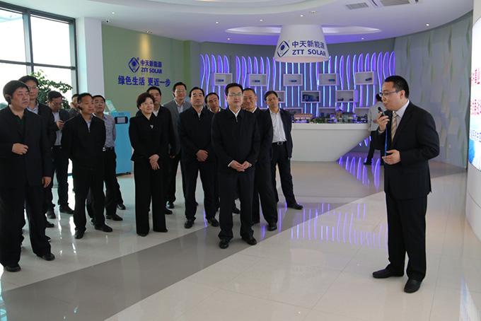 中国·Bb艾弗森(ballbet贝博)有限公司-官方网站