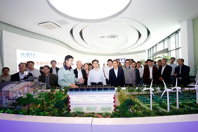 中国·Bb艾弗森(ballbet贝博)有限公司-官方网站
