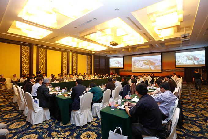 中国·Bb艾弗森(ballbet贝博)有限公司-官方网站