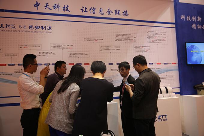 中国·Bb艾弗森(ballbet贝博)有限公司-官方网站