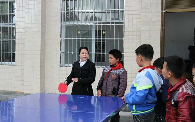 中国·Bb艾弗森(ballbet贝博)有限公司-官方网站