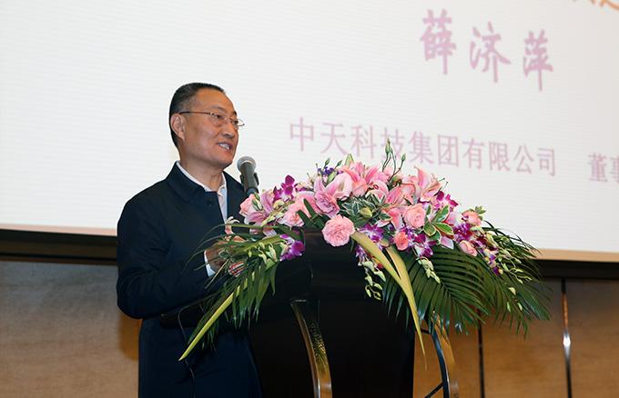 中国·Bb艾弗森(ballbet贝博)有限公司-官方网站