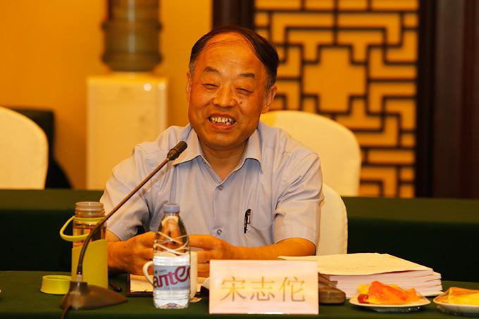 中国·Bb艾弗森(ballbet贝博)有限公司-官方网站