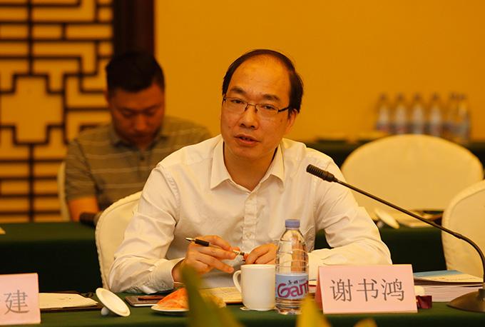 中国·Bb艾弗森(ballbet贝博)有限公司-官方网站