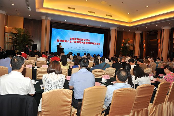 中国·Bb艾弗森(ballbet贝博)有限公司-官方网站