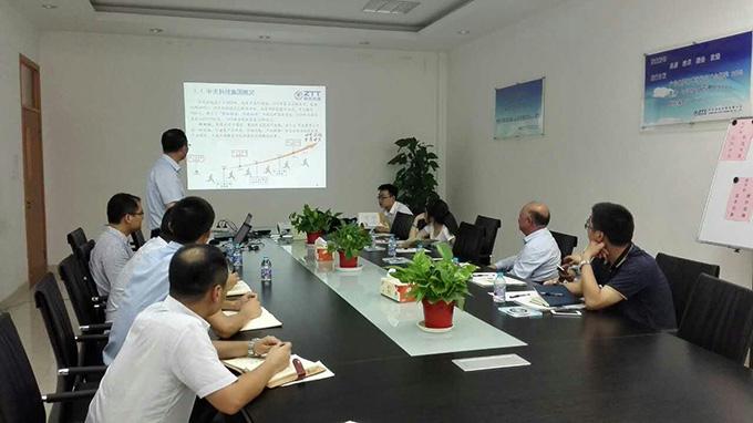 中国·Bb艾弗森(ballbet贝博)有限公司-官方网站