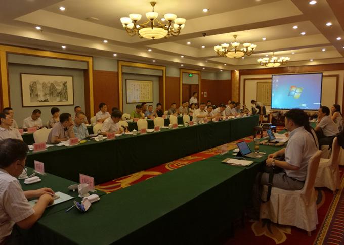 中国·Bb艾弗森(ballbet贝博)有限公司-官方网站