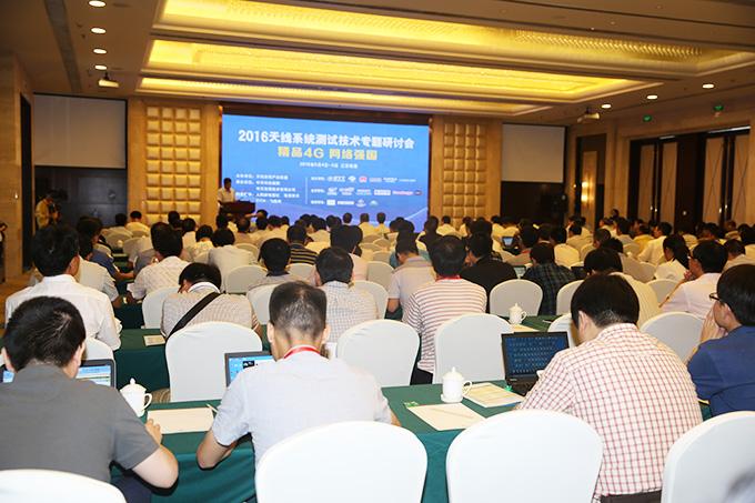 中国·Bb艾弗森(ballbet贝博)有限公司-官方网站