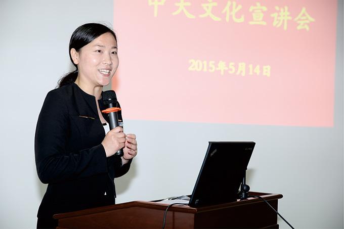 中国·Bb艾弗森(ballbet贝博)有限公司-官方网站