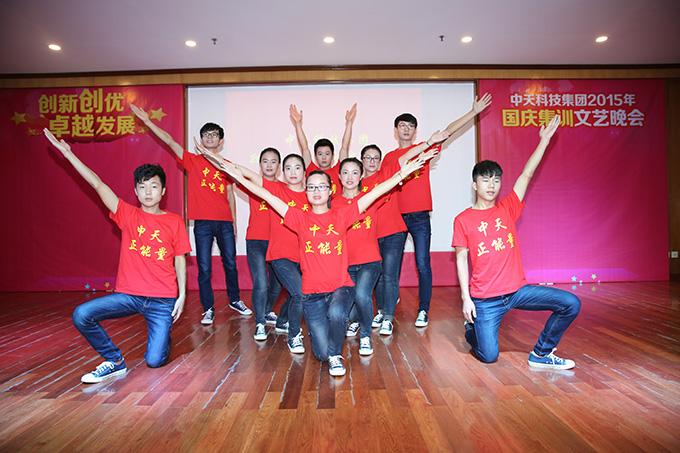 中国·Bb艾弗森(ballbet贝博)有限公司-官方网站