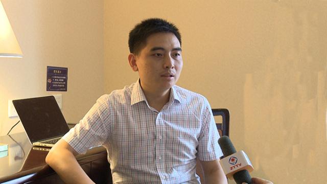 中国·Bb艾弗森(ballbet贝博)有限公司-官方网站