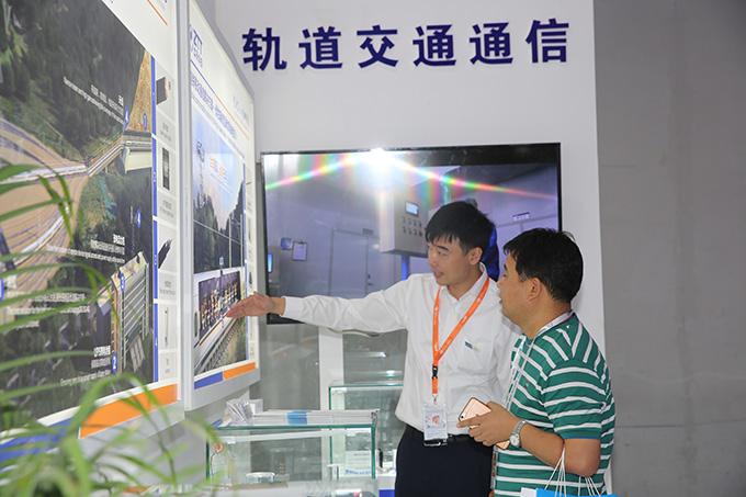 中国·Bb艾弗森(ballbet贝博)有限公司-官方网站