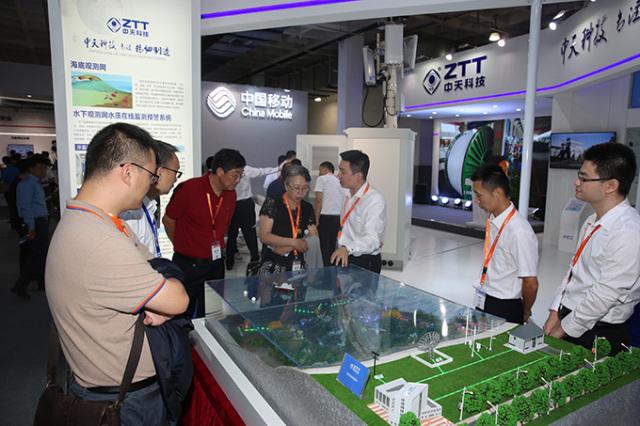 中国·Bb艾弗森(ballbet贝博)有限公司-官方网站
