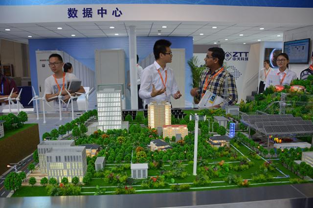 中国·Bb艾弗森(ballbet贝博)有限公司-官方网站