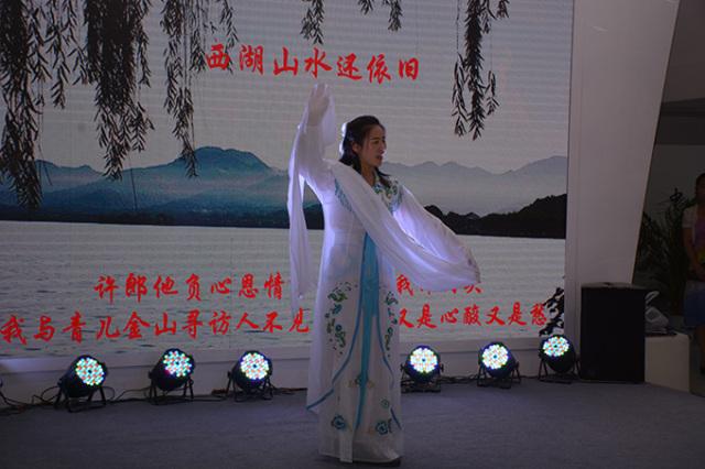 中国·Bb艾弗森(ballbet贝博)有限公司-官方网站