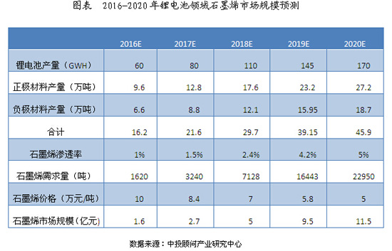 中国·Bb艾弗森(ballbet贝博)有限公司-官方网站