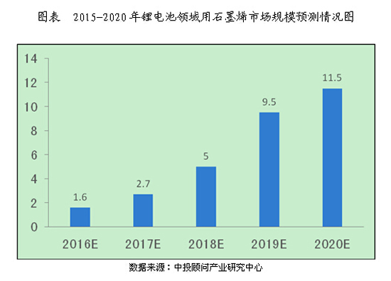 中国·Bb艾弗森(ballbet贝博)有限公司-官方网站