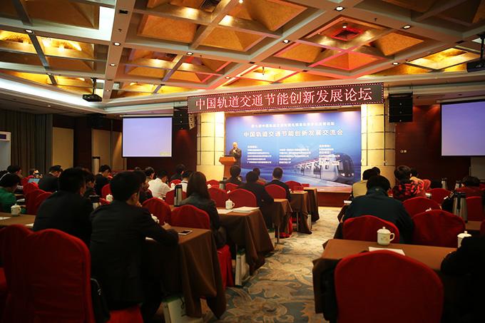 中国·Bb艾弗森(ballbet贝博)有限公司-官方网站
