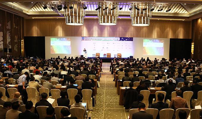中国·Bb艾弗森(ballbet贝博)有限公司-官方网站
