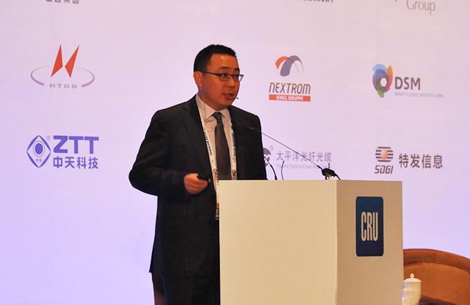 中国·Bb艾弗森(ballbet贝博)有限公司-官方网站
