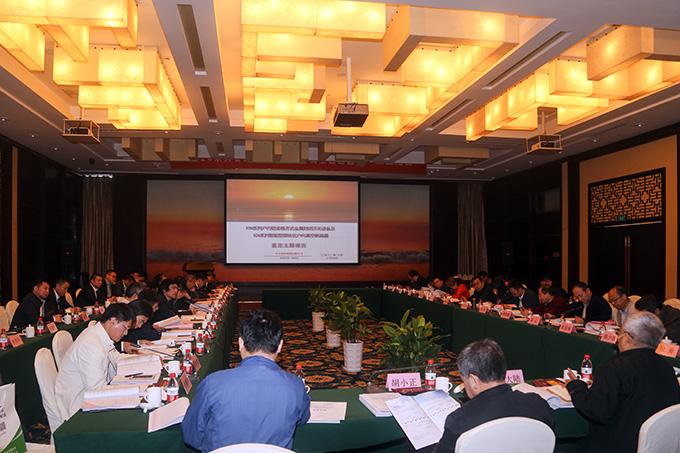 中国·Bb艾弗森(ballbet贝博)有限公司-官方网站