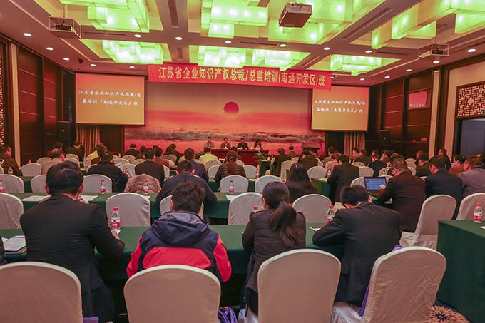 中国·Bb艾弗森(ballbet贝博)有限公司-官方网站