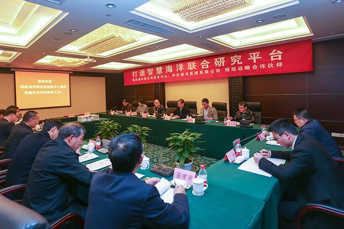 中国·Bb艾弗森(ballbet贝博)有限公司-官方网站