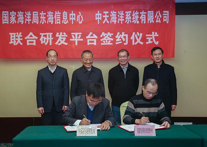 中国·Bb艾弗森(ballbet贝博)有限公司-官方网站