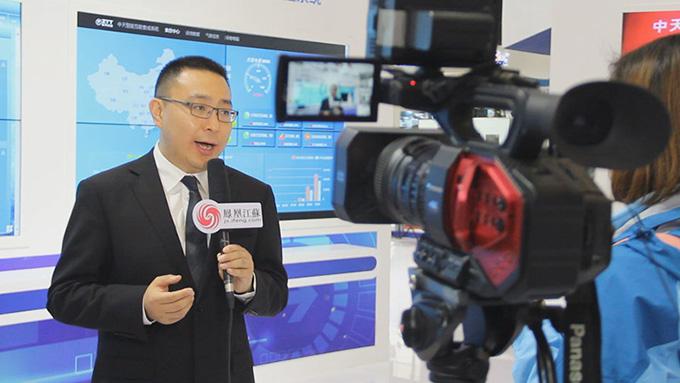 中国·Bb艾弗森(ballbet贝博)有限公司-官方网站