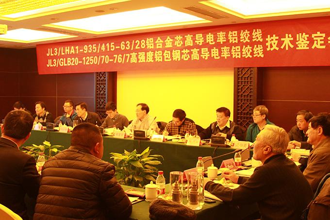中国·Bb艾弗森(ballbet贝博)有限公司-官方网站