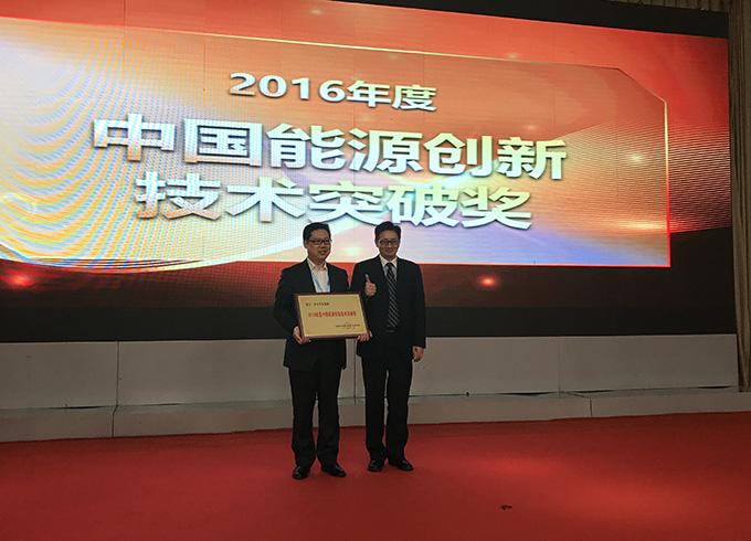 中国·Bb艾弗森(ballbet贝博)有限公司-官方网站