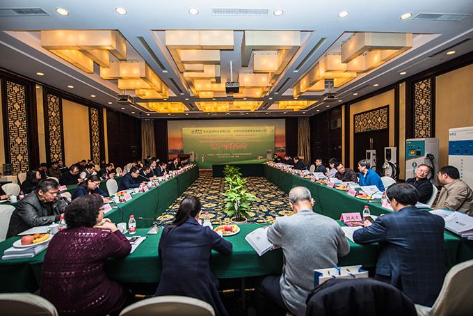 中国·Bb艾弗森(ballbet贝博)有限公司-官方网站