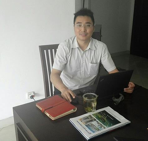 中国·Bb艾弗森(ballbet贝博)有限公司-官方网站