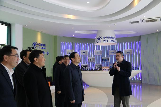 中国·Bb艾弗森(ballbet贝博)有限公司-官方网站