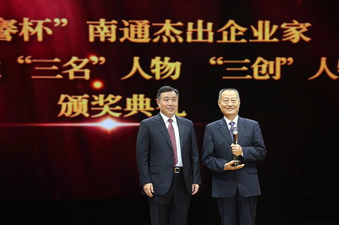 中国·Bb艾弗森(ballbet贝博)有限公司-官方网站