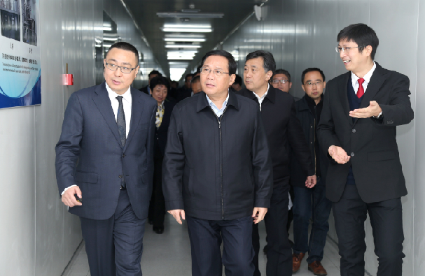 中国·Bb艾弗森(ballbet贝博)有限公司-官方网站
