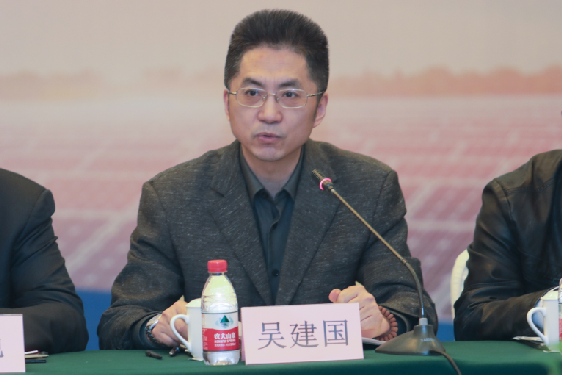 中国·Bb艾弗森(ballbet贝博)有限公司-官方网站